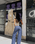 Takeover Jeans - SHOPLUNAB