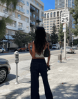 Takeover Jeans - SHOPLUNAB