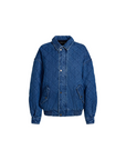 Kenny Bomber by Lioness - FINAL SALE