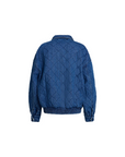 Kenny Bomber by Lioness - FINAL SALE