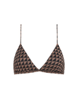 Ilha Top by Tropic Of C - SHOPLUNAB