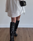 Gyra Boots by Dolce Vita