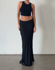 Devon Maxi Skirt by Lioness - FINAL SALE