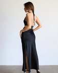 Finer Things Maxi Dress - SHOPLUNAB