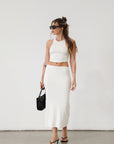 Beachin' Set