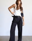 Double Or Nothing Pants - SHOPLUNAB