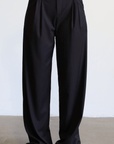 Double Or Nothing Pants - SHOPLUNAB