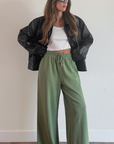 Cool Down Sweatpants - FINAL SALE