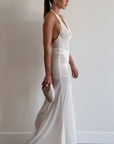 Jlo Gown by Indah