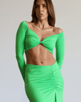 Ally Top by AFRM - SHOPLUNAB