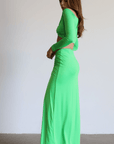 Devon Skirt by AFRM - SHOPLUNAB