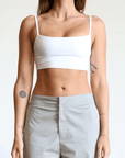 In Rotation Crop Top - SHOPLUNAB