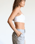In Rotation Crop Top - SHOPLUNAB