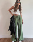 Cool Down Sweatpants - FINAL SALE