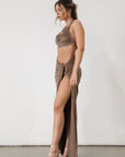 Cabana Chic Set - FINAL SALE