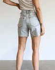 Devin Shorts by Pistola - SHOPLUNAB