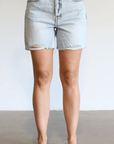 Devin Shorts by Pistola - SHOPLUNAB