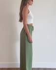 Cool Down Sweatpants - FINAL SALE