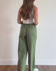 Cool Down Sweatpants - FINAL SALE