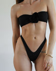 Dorothy Bottom by Indah - FINAL SALE