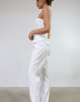 Chari Trouser by 4th & Reckless - SHOPLUNAB