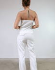 Chari Trouser by 4th & Reckless - SHOPLUNAB