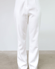Chari Trouser by 4th & Reckless - SHOPLUNAB