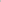 Fine Line Cargo Skirt - SHOPLUNAB