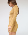 Venus Dress by Indah - SHOPLUNAB