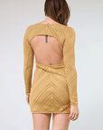 Venus Dress by Indah - SHOPLUNAB