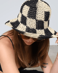 Check You Later Bucket Hat - SHOPLUNAB