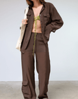In Control Cargo Pants - SHOPLUNAB