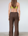 In Control Cargo Pants - SHOPLUNAB