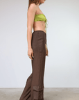 In Control Cargo Pants - SHOPLUNAB
