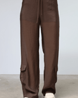 In Control Cargo Pants - SHOPLUNAB