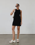 No Way Dress - FINAL SALE