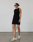 No Way Dress - FINAL SALE