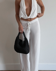 Liyah Pants by Indah