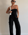 Area Codes Bodysuit - SHOPLUNAB