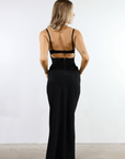 Angel Baby Maxi Skirt - SHOPLUNAB