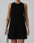 No Way Dress - FINAL SALE