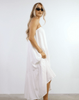 The Ivy Maxi Dress - SHOPLUNAB