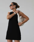 No Way Dress - FINAL SALE