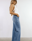 Far Out Jean by Daze Denim - SHOPLUNAB