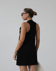 No Way Dress - FINAL SALE