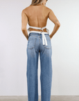 Far Out Jean by Daze Denim - SHOPLUNAB