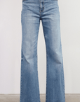 Far Out Jean by Daze Denim - SHOPLUNAB