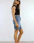 Kelly Short by Pistola - SHOPLUNAB