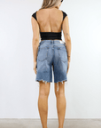 Kelly Short by Pistola - SHOPLUNAB
