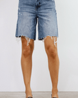 Kelly Short by Pistola - SHOPLUNAB